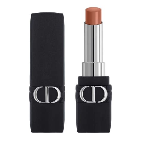 long lasting dior lipstick|Dior transfer proof lipstick 200.